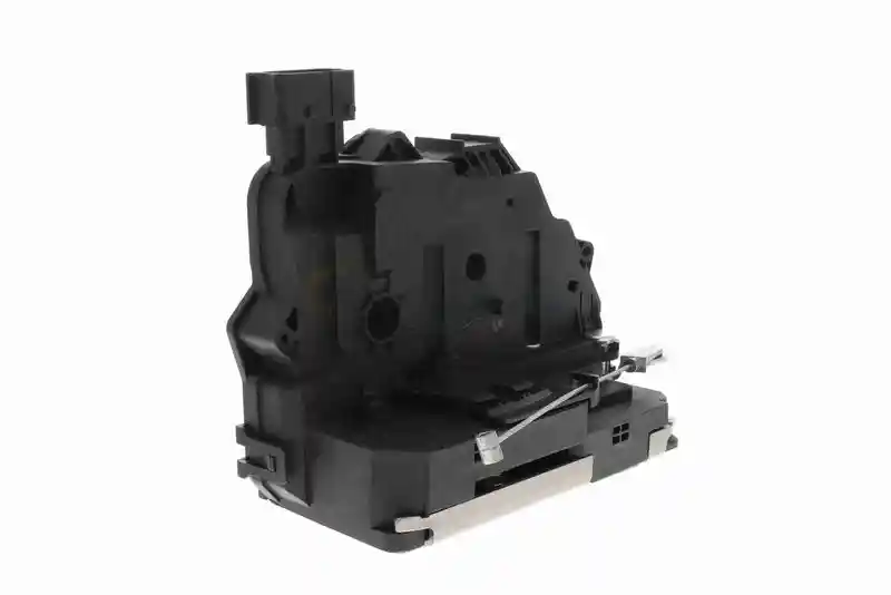 VEMO V24-85-0007 VEMO V24-85-0007