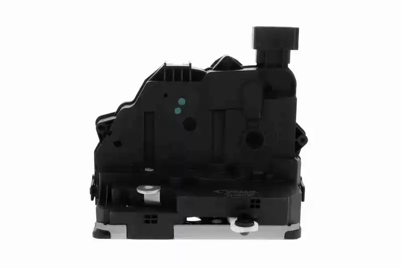 VEMO V24-85-0008 VEMO V24-85-0008