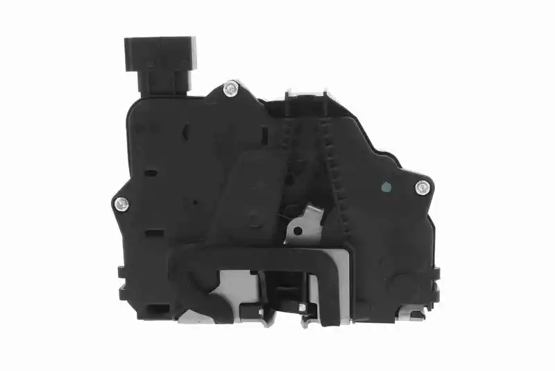 VEMO V24-85-0008 VEMO V24-85-0008