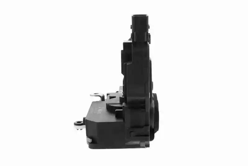 VEMO V24-85-0008 VEMO V24-85-0008