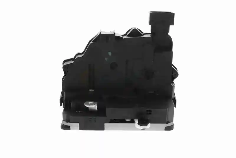 VEMO V24-85-0008 VEMO V24-85-0008