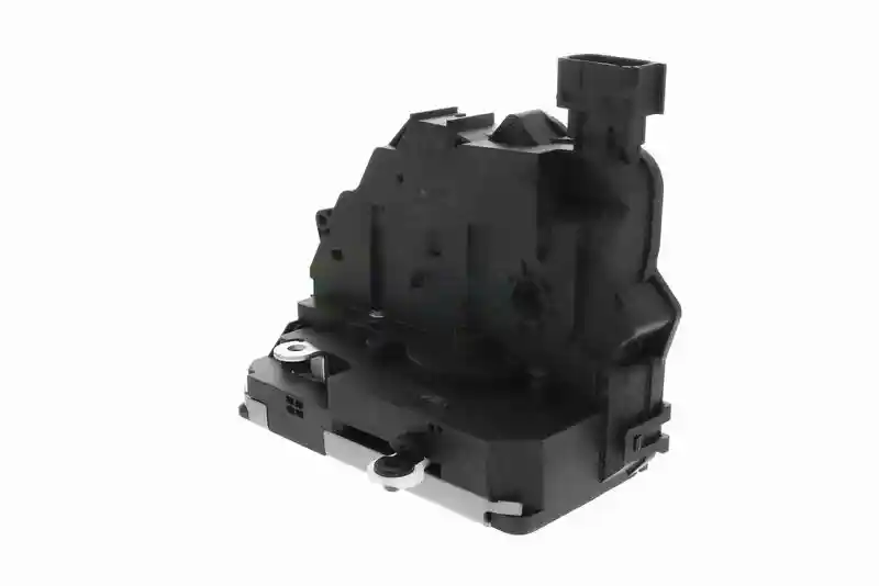 VEMO V24-85-0008 VEMO V24-85-0008