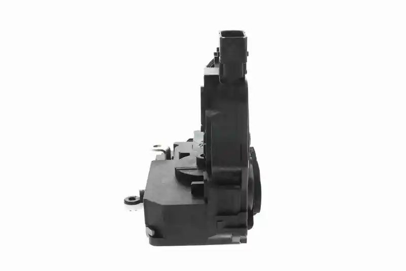 VEMO V24-85-0008 VEMO V24-85-0008