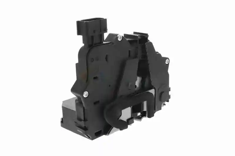 VEMO V24-85-0008 VEMO V24-85-0008