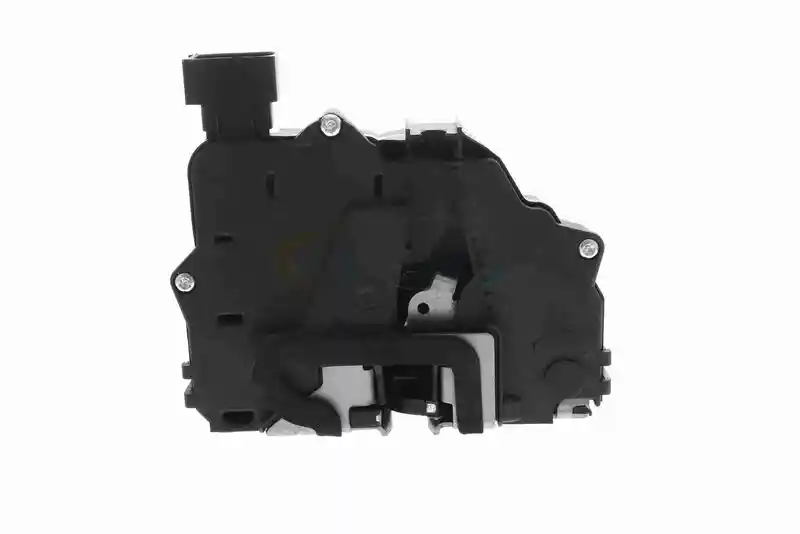 VEMO V24-85-0008 VEMO V24-85-0008