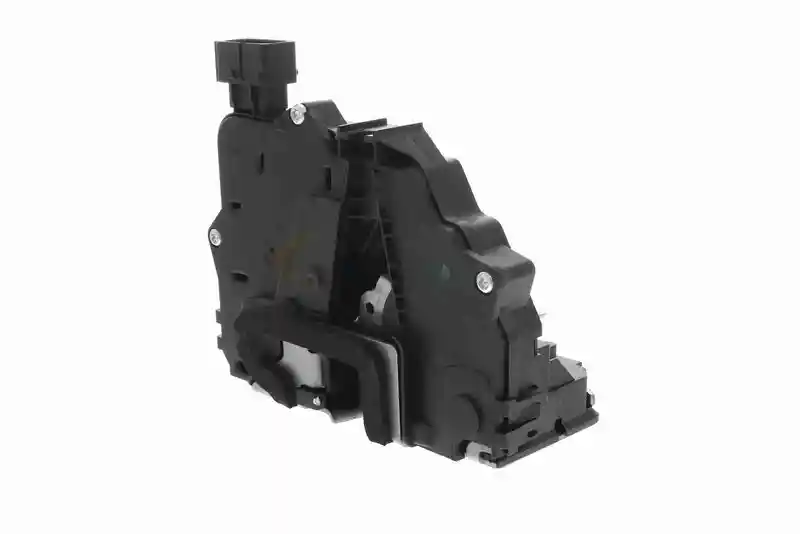 VEMO V24-85-0008 VEMO V24-85-0008