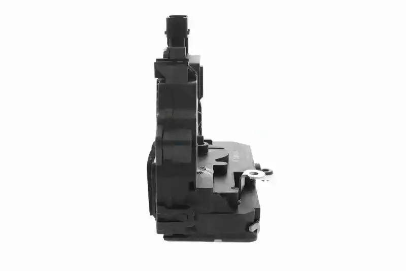 VEMO V24-85-0008 VEMO V24-85-0008