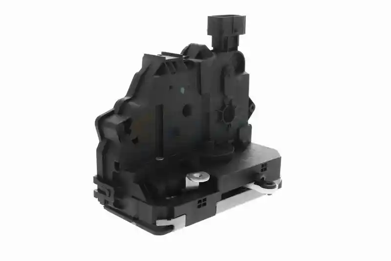VEMO V24-85-0008 VEMO V24-85-0008