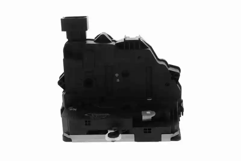 VEMO V24-85-0009 VEMO V24-85-0009