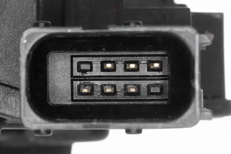VEMO V24-85-0009 VEMO V24-85-0009