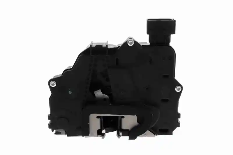 VEMO V24-85-0009 VEMO V24-85-0009