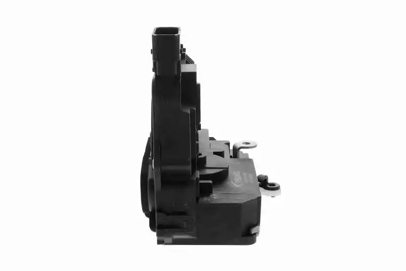 VEMO V24-85-0009 VEMO V24-85-0009