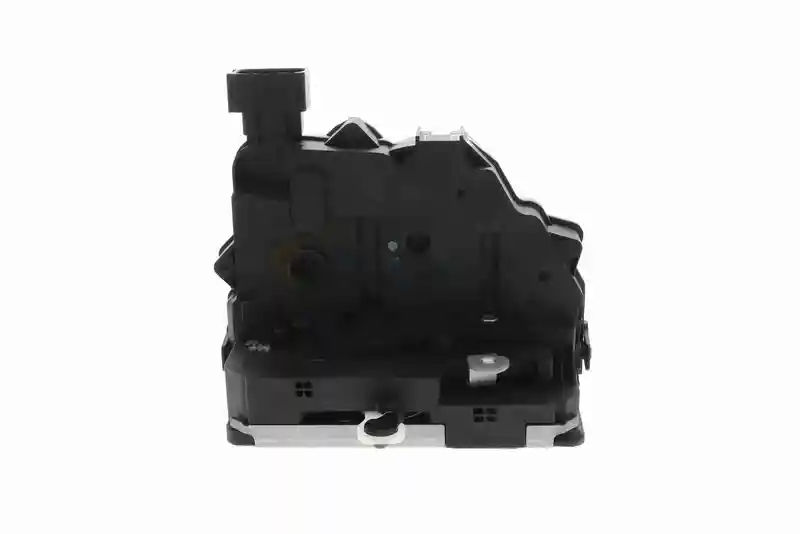 VEMO V24-85-0009 VEMO V24-85-0009