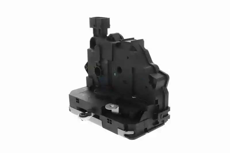 VEMO V24-85-0009 VEMO V24-85-0009