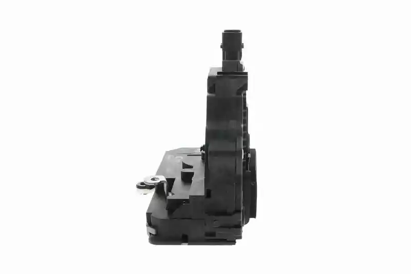 VEMO V24-85-0009 VEMO V24-85-0009