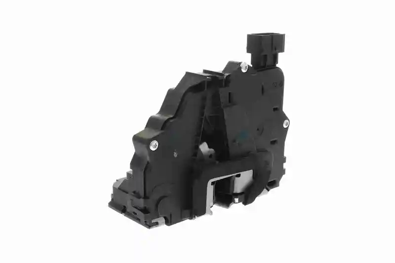VEMO V24-85-0009 VEMO V24-85-0009