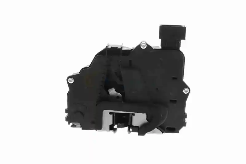 VEMO V24-85-0009 VEMO V24-85-0009