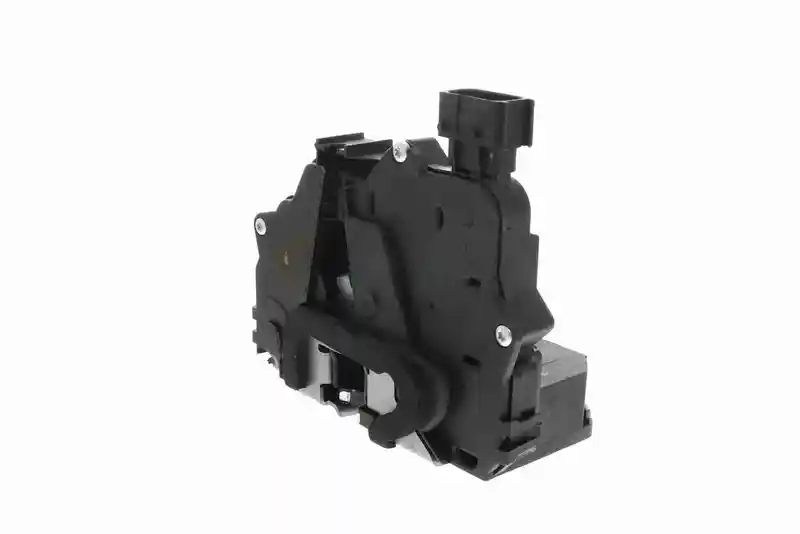 VEMO V24-85-0009 VEMO V24-85-0009