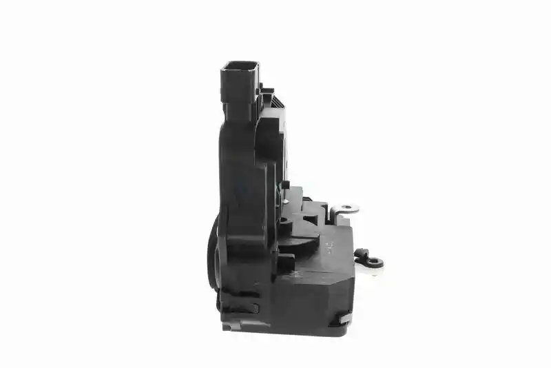 VEMO V24-85-0009 VEMO V24-85-0009