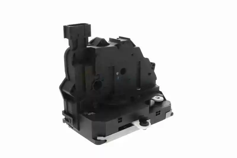 VEMO V24-85-0009 VEMO V24-85-0009