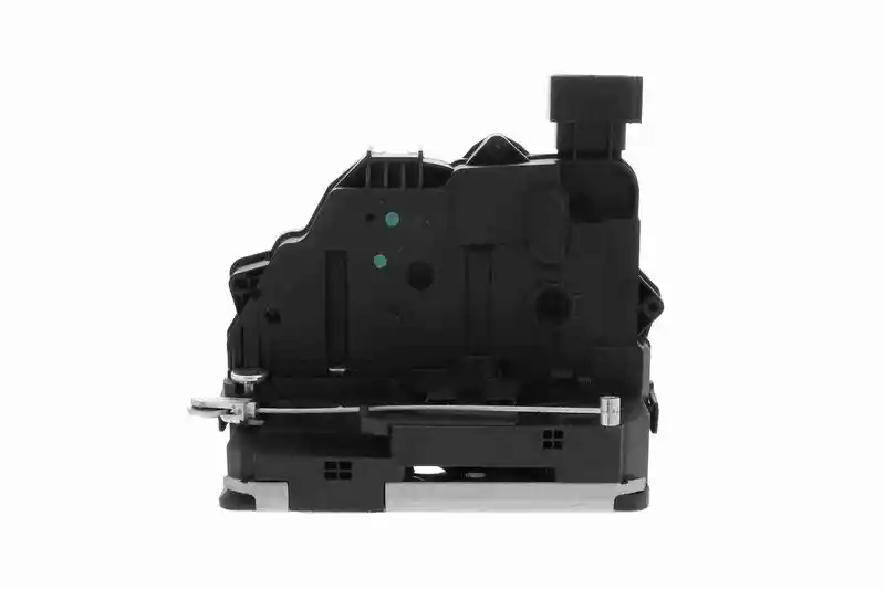 VEMO V24-85-0010 VEMO V24-85-0010