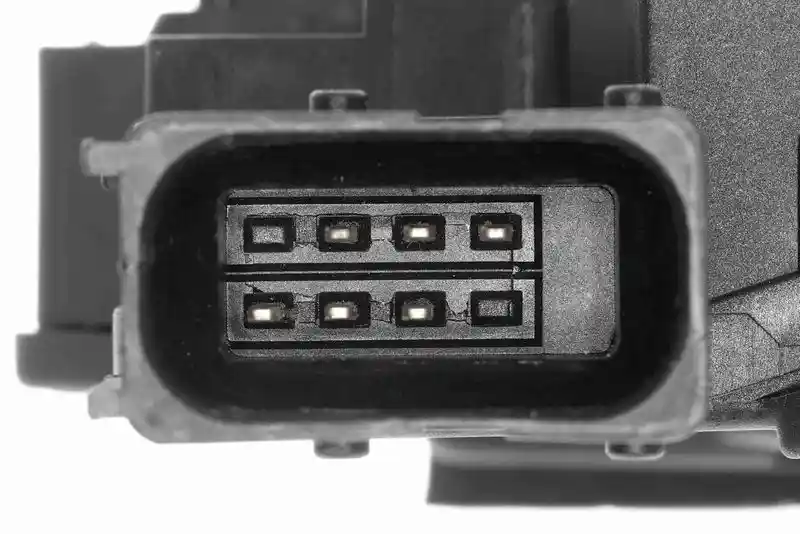 VEMO V24-85-0010 VEMO V24-85-0010