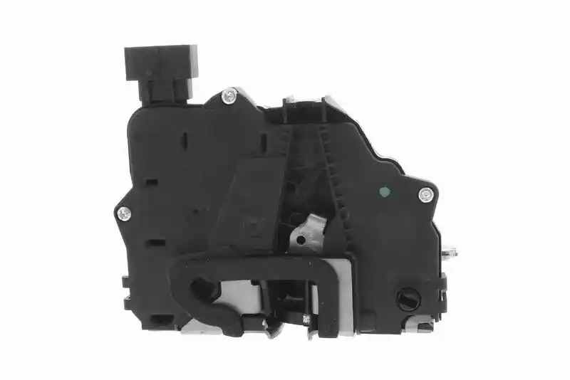 VEMO V24-85-0010 VEMO V24-85-0010