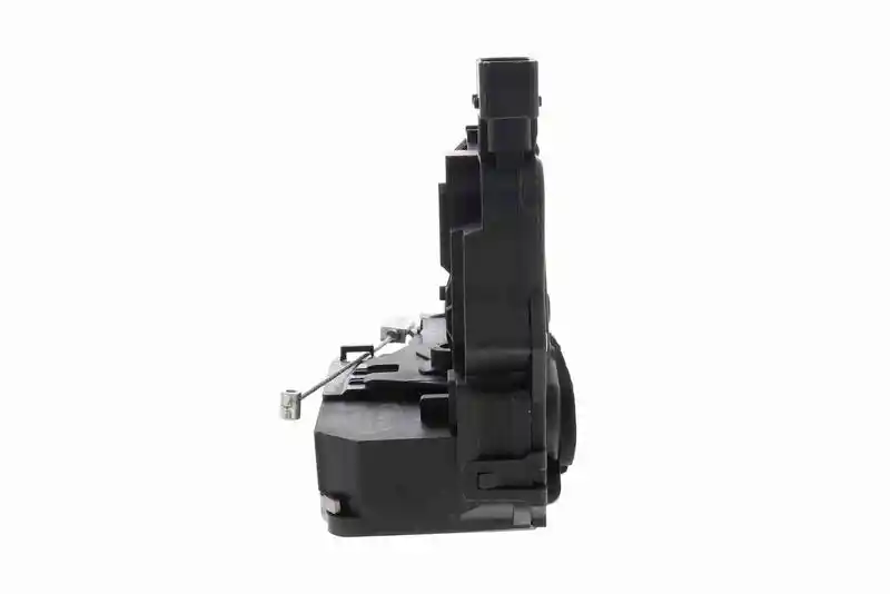 VEMO V24-85-0010 VEMO V24-85-0010