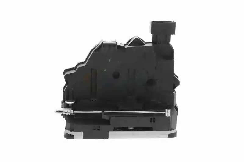 VEMO V24-85-0010 VEMO V24-85-0010