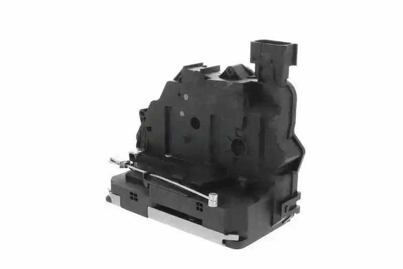 VEMO V24-85-0010 VEMO V24-85-0010