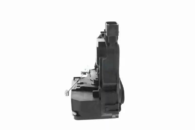 VEMO V24-85-0010 VEMO V24-85-0010