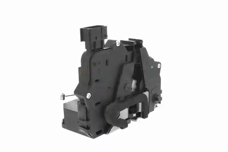 VEMO V24-85-0010 VEMO V24-85-0010