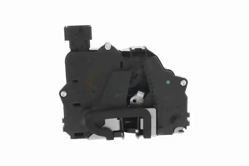VEMO V24-85-0010 VEMO V24-85-0010