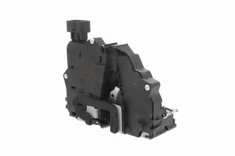 VEMO V24-85-0010 VEMO V24-85-0010