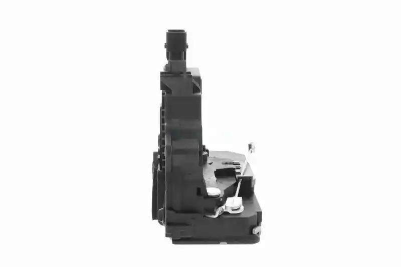 VEMO V24-85-0010 VEMO V24-85-0010