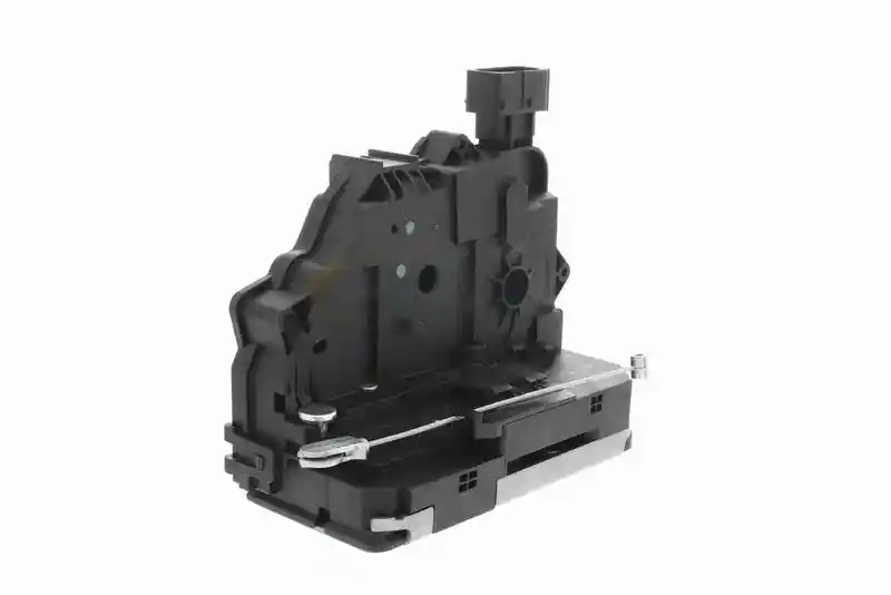 VEMO V24-85-0010 VEMO V24-85-0010