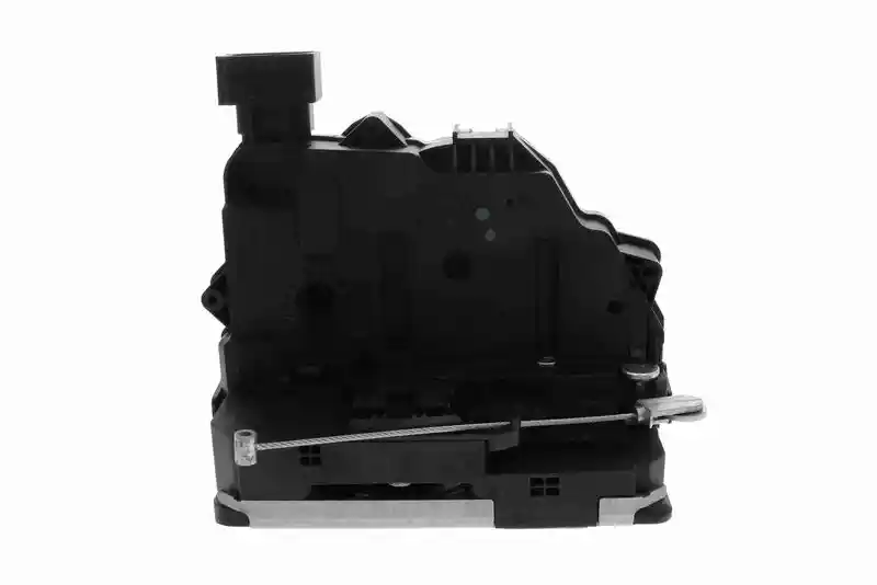 VEMO V24-85-0011 VEMO V24-85-0011
