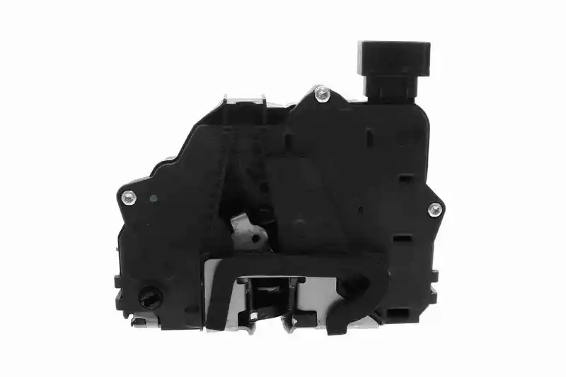 VEMO V24-85-0011 VEMO V24-85-0011