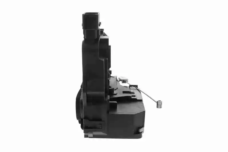 VEMO V24-85-0011 VEMO V24-85-0011