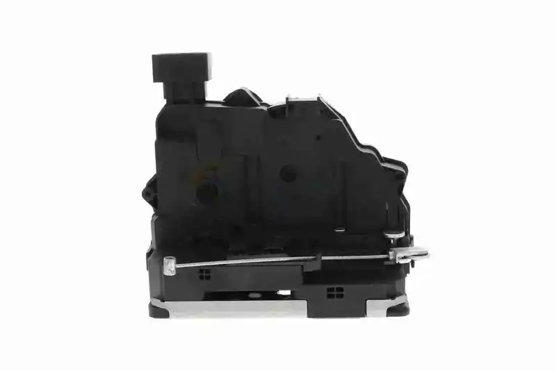 VEMO V24-85-0011 VEMO V24-85-0011