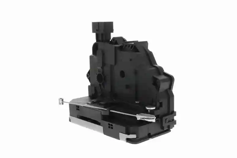 VEMO V24-85-0011 VEMO V24-85-0011
