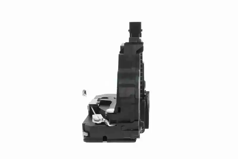 VEMO V24-85-0011 VEMO V24-85-0011