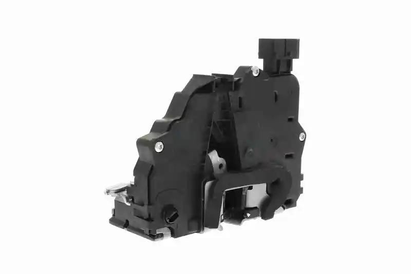 VEMO V24-85-0011 VEMO V24-85-0011