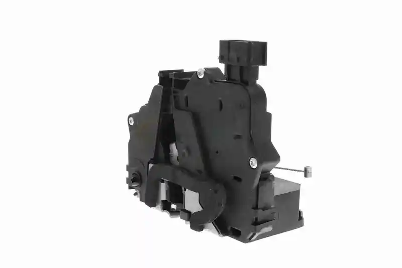 VEMO V24-85-0011 VEMO V24-85-0011