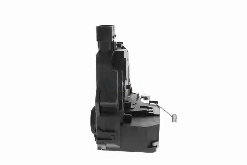 VEMO V24-85-0011 VEMO V24-85-0011