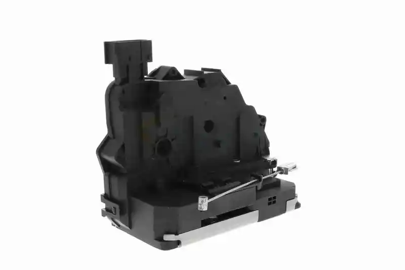 VEMO V24-85-0011 VEMO V24-85-0011