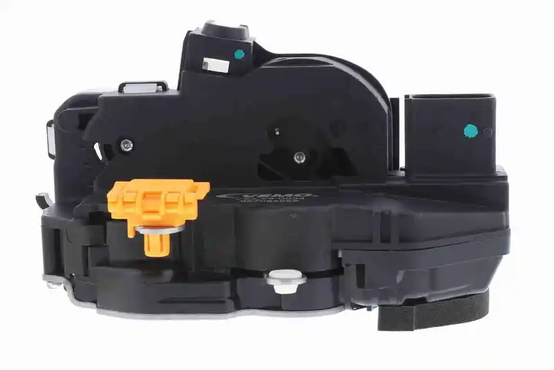 VEMO V24-85-0024
