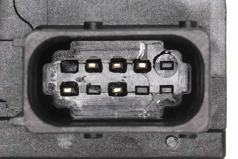 VEMO V24-85-0024