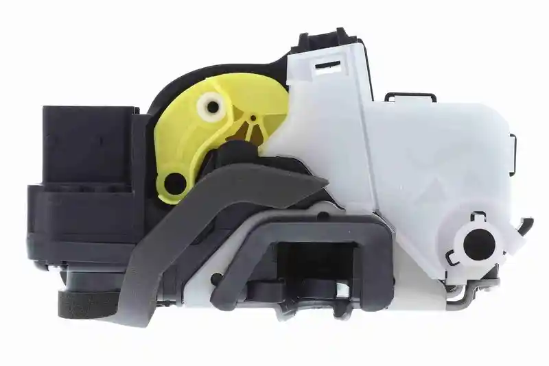 VEMO V24-85-0024