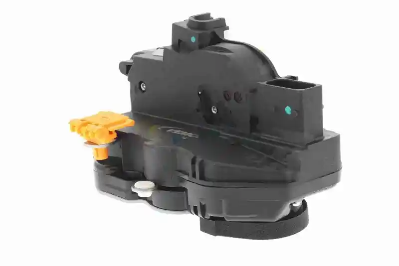 VEMO V24-85-0024